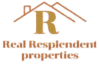 resplendentproperties