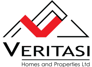cropped-Veritasi-Homes-Logo-1